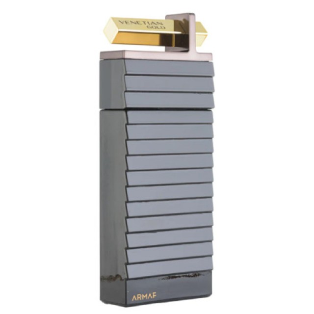 ARMAF Venetian Gold Limited Edition  EDP 100ml